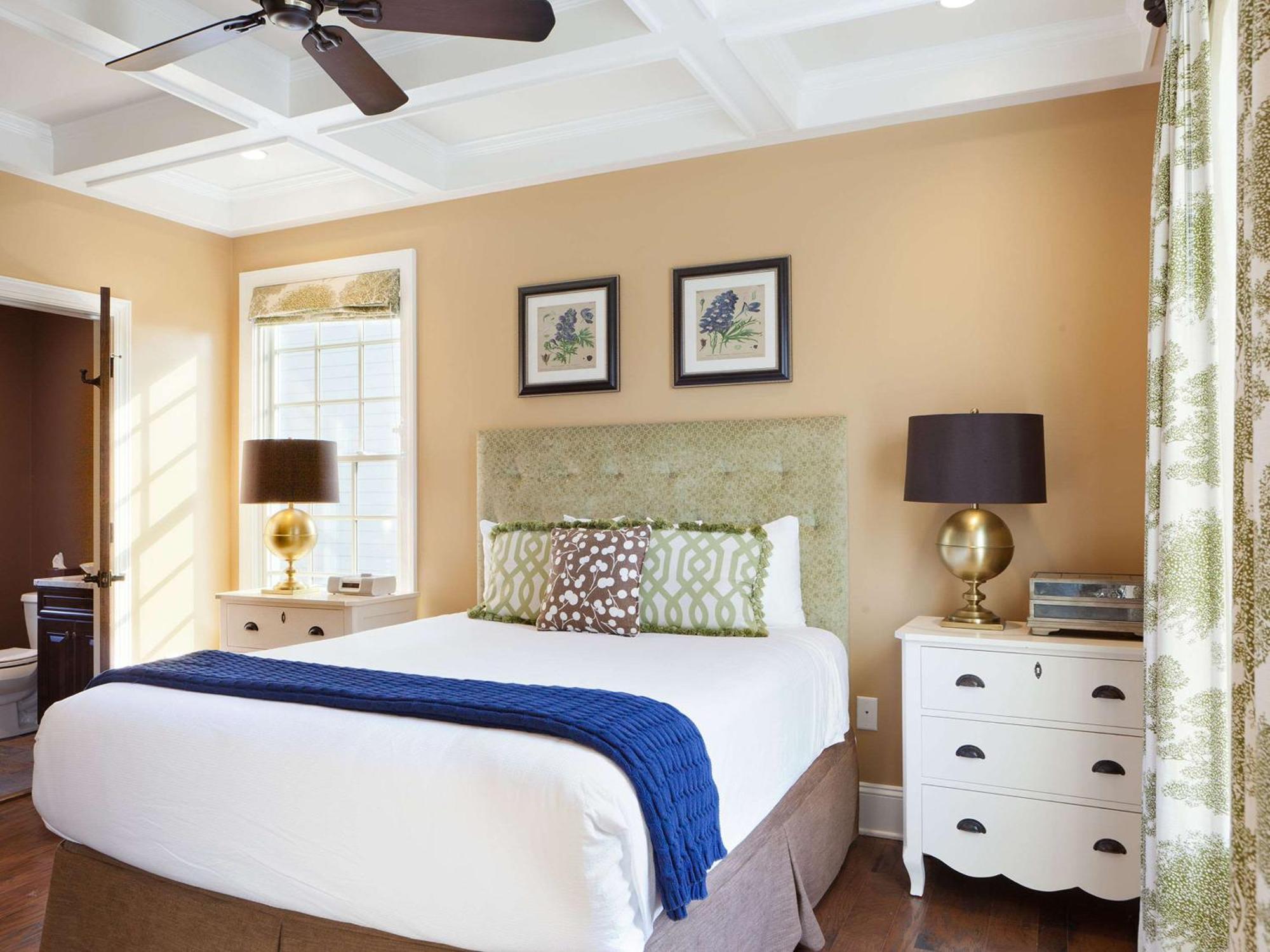 Bluegreen Parkside Williamsburg, Ascend Resort Collection Екстериор снимка